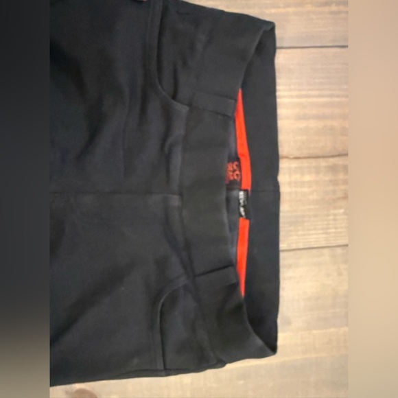 GoGo Gear Protective Leggings (motorcycle leggings) - Picture 9 of 10